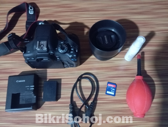 Camera Model:Cannon750D with cannon 50mm stm